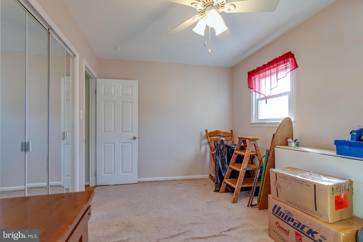 1600 Boarman Court photo 32