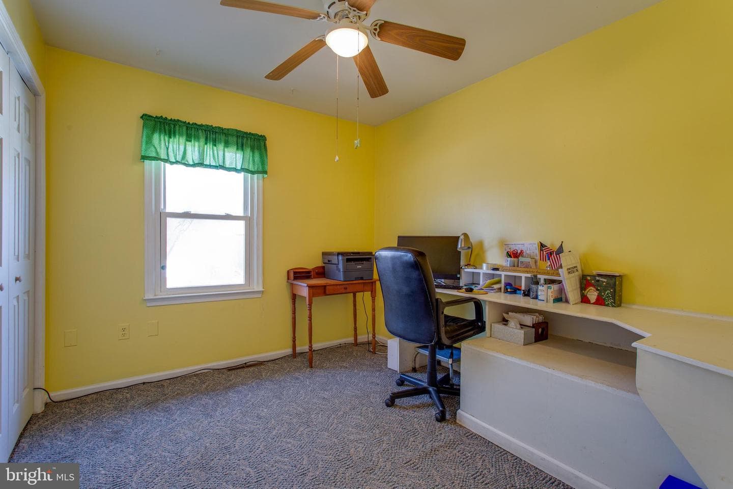 1600 Boarman Court photo 33