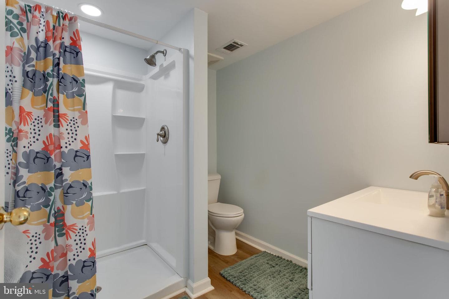 1600 Boarman Court photo 34