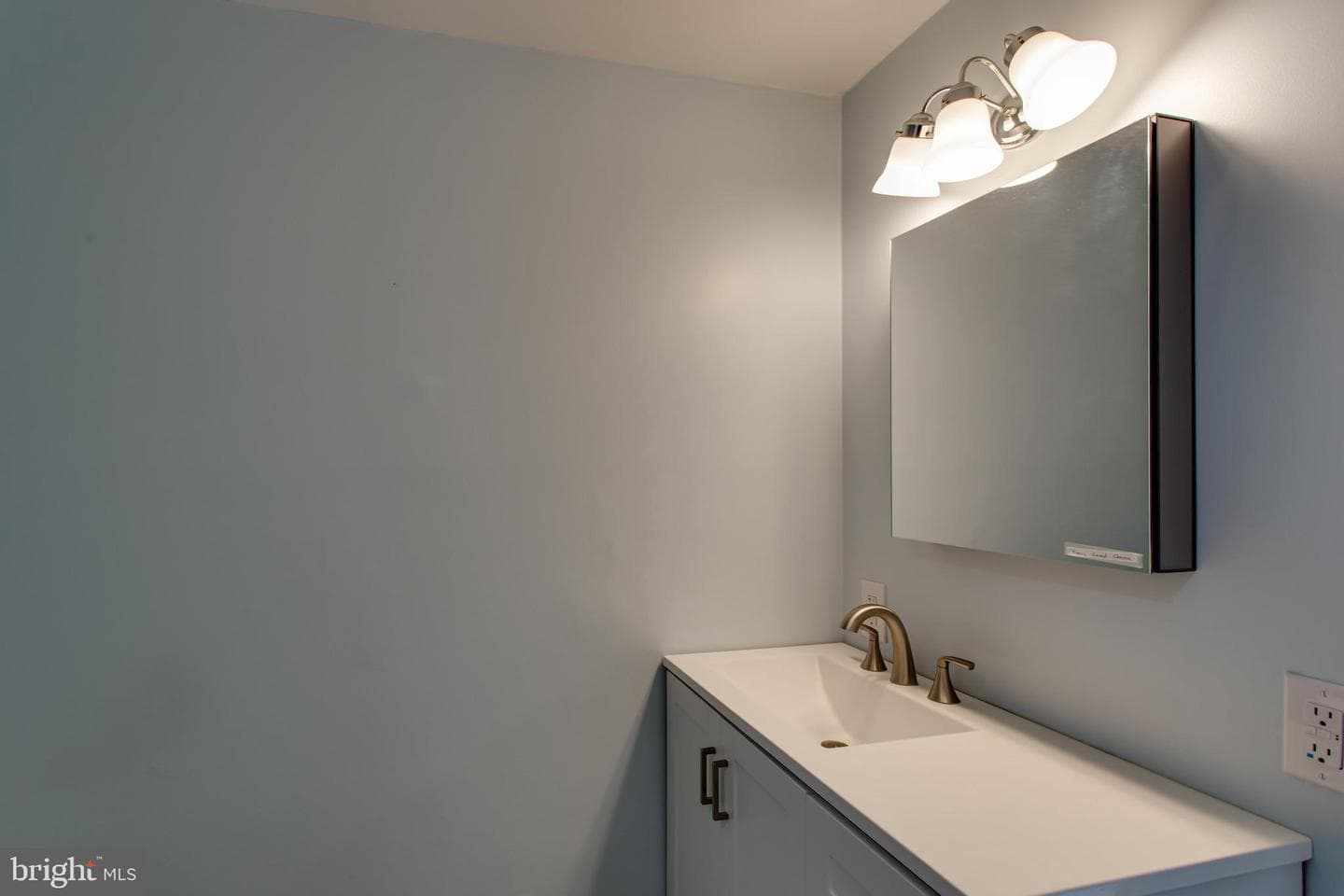 1600 Boarman Court photo 35