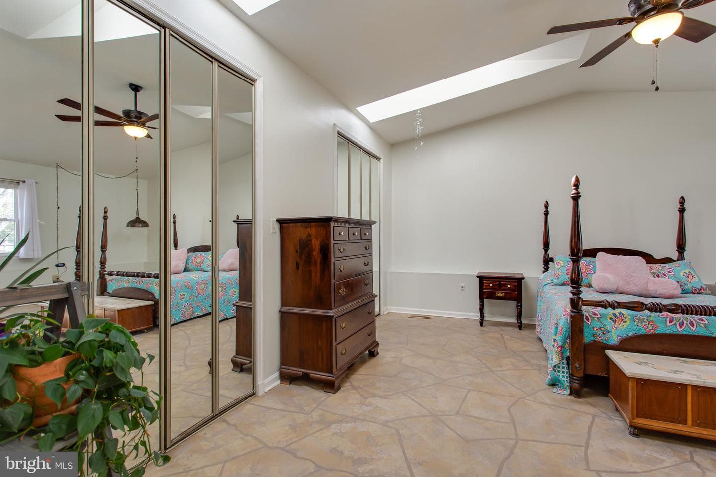 1600 Boarman Court photo 36