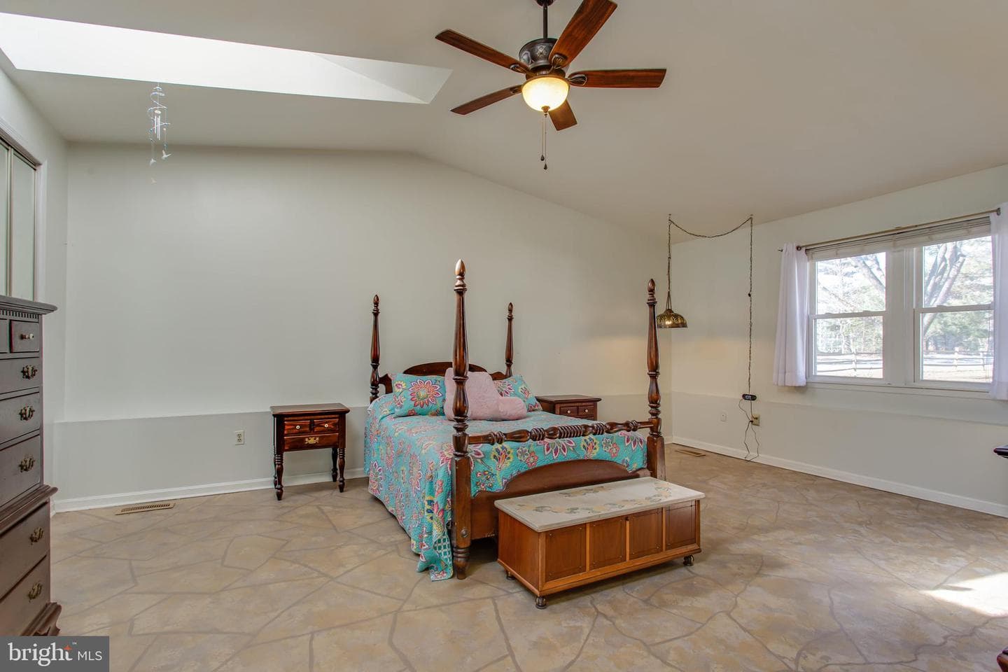 1600 Boarman Court photo 37