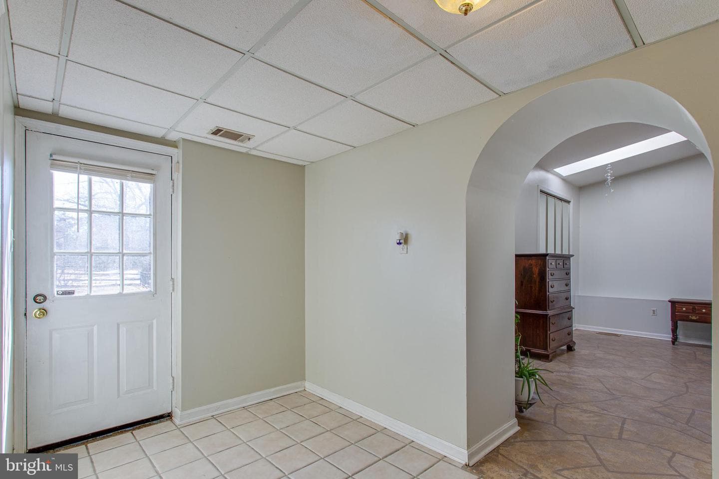1600 Boarman Court photo 38