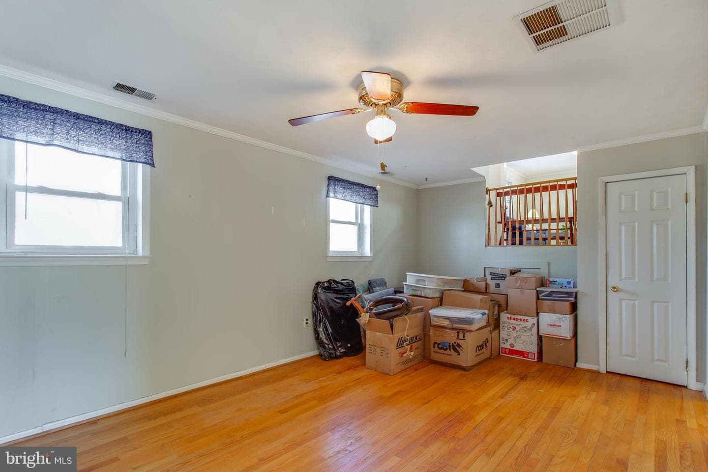 1600 Boarman Court photo 39