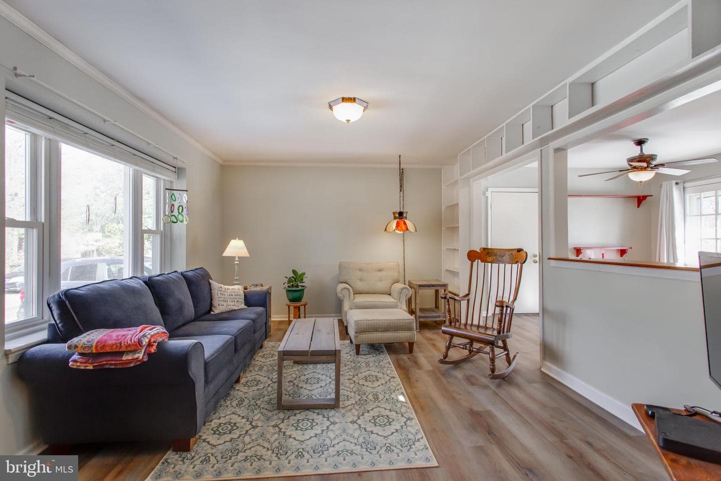 1600 Boarman Court photo 4
