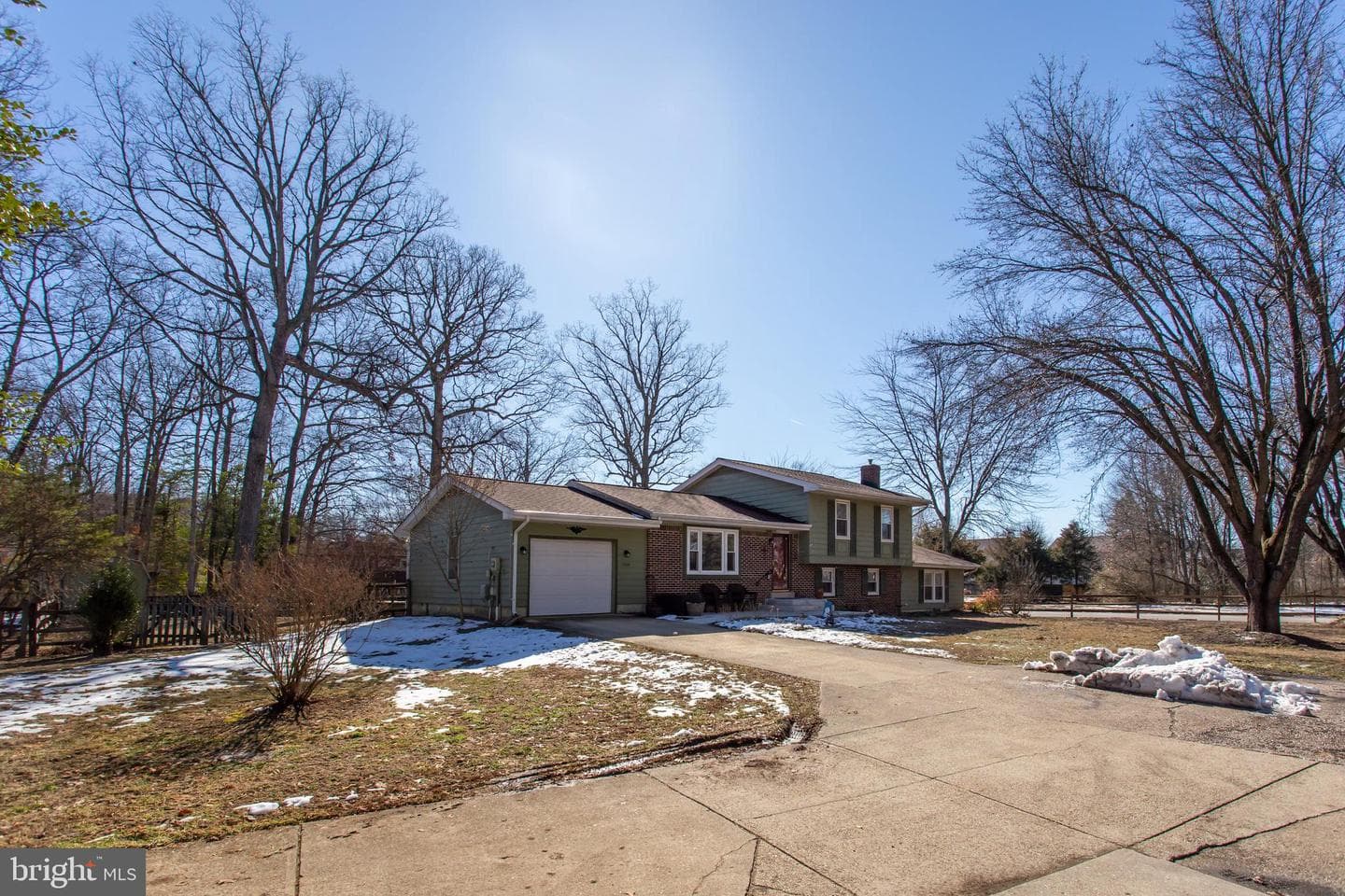 1600 Boarman Court photo 41