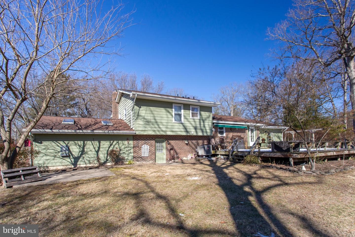 1600 Boarman Court photo 42