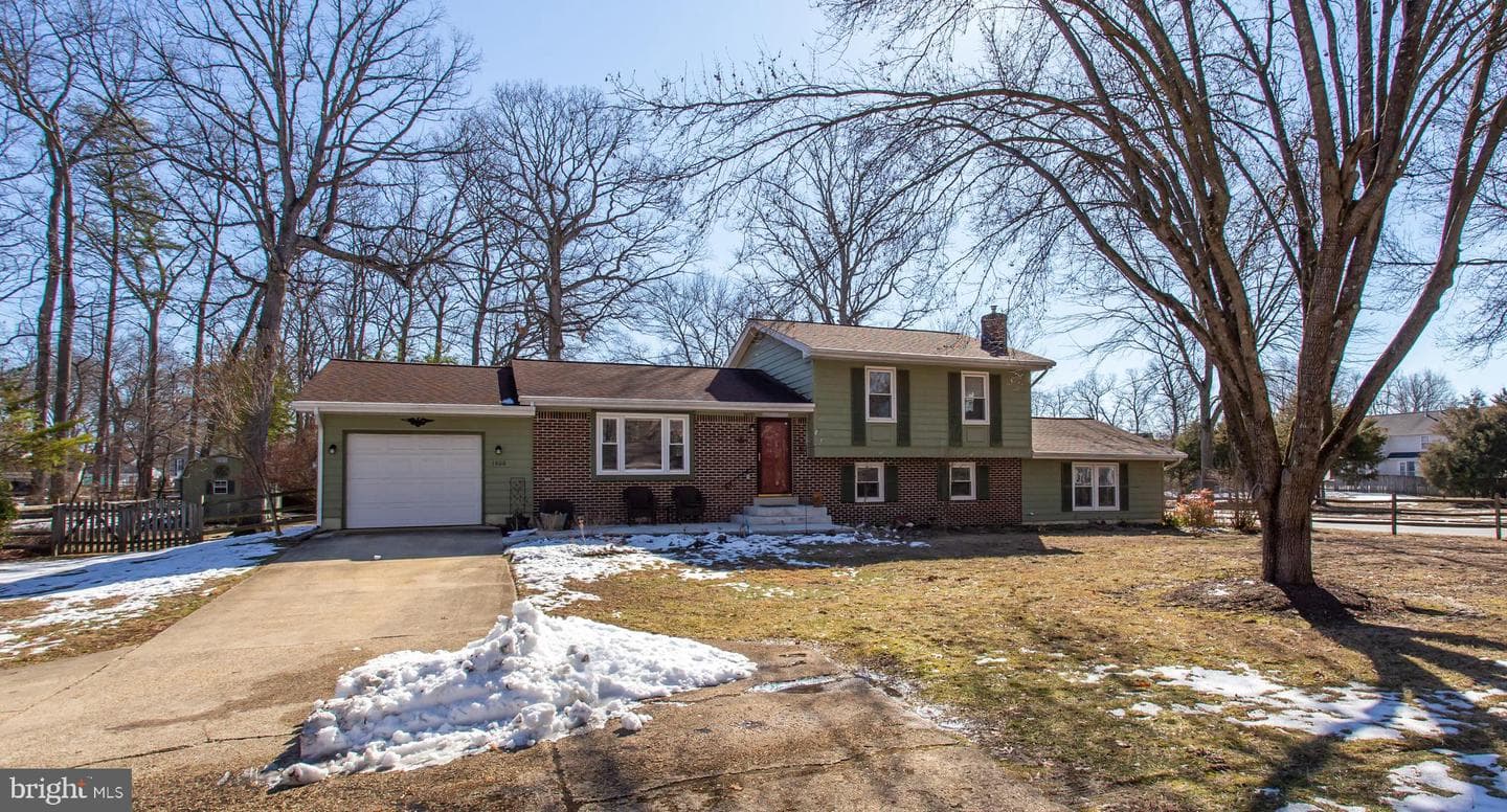 1600 Boarman Court photo 43