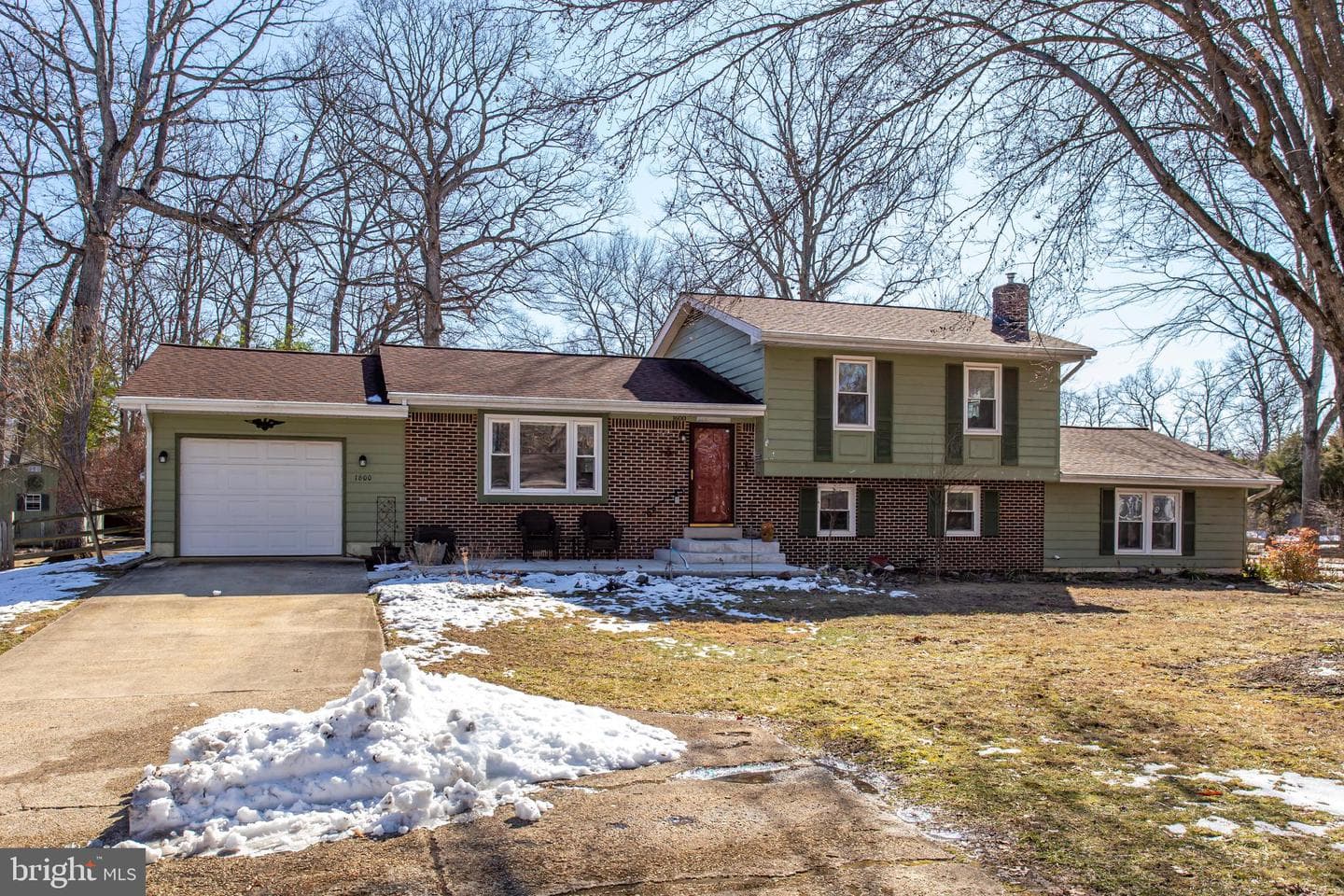 1600 Boarman Court photo 44