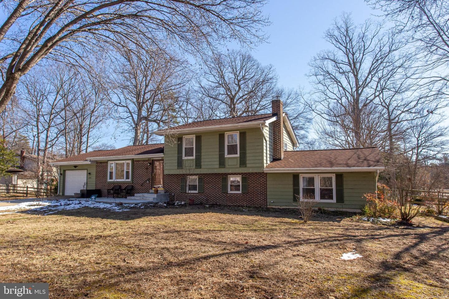 1600 Boarman Court photo 45