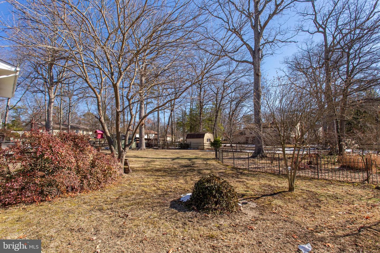 1600 Boarman Court photo 46