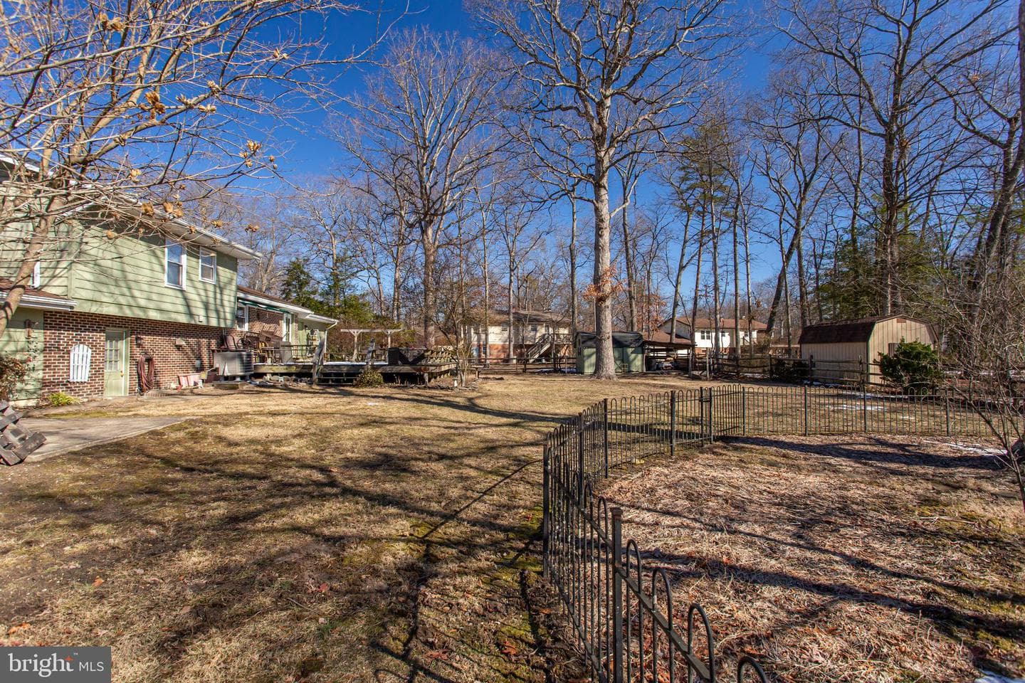 1600 Boarman Court photo 47