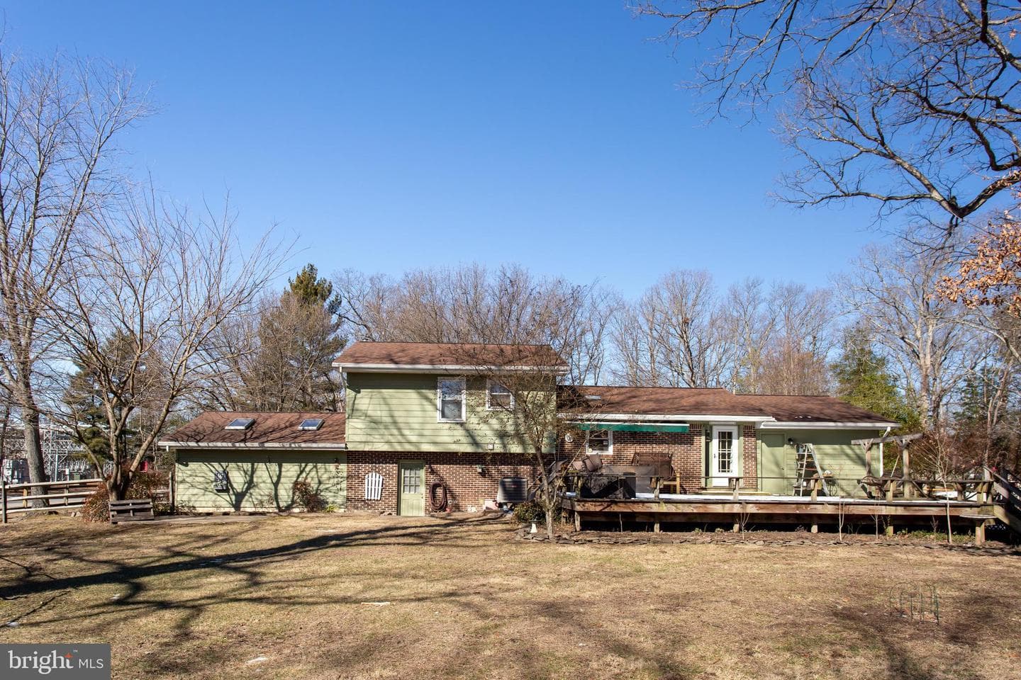 1600 Boarman Court photo 48