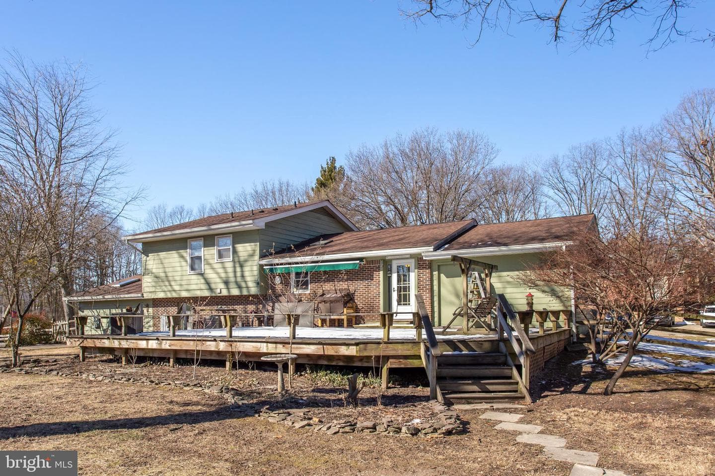 1600 Boarman Court photo 49