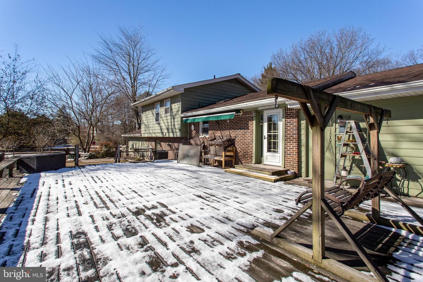 1600 Boarman Court photo 50