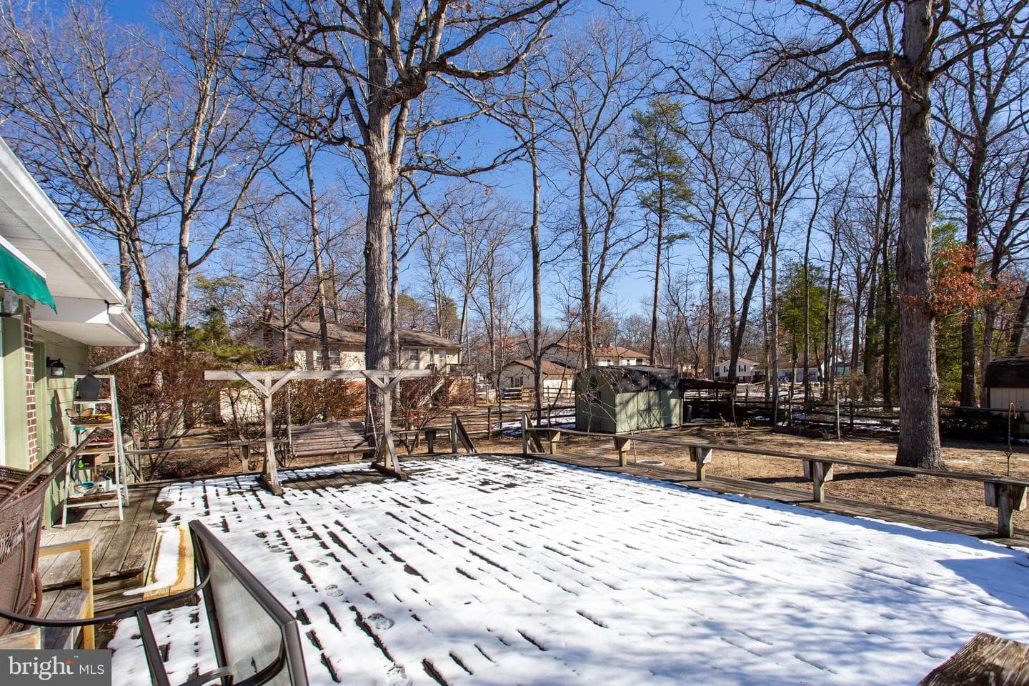 1600 Boarman Court photo 51
