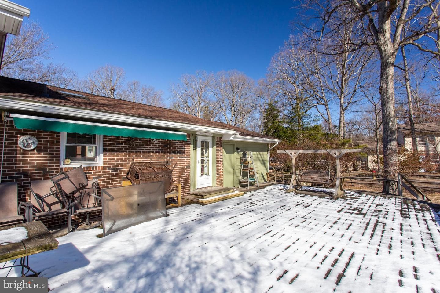1600 Boarman Court photo 52
