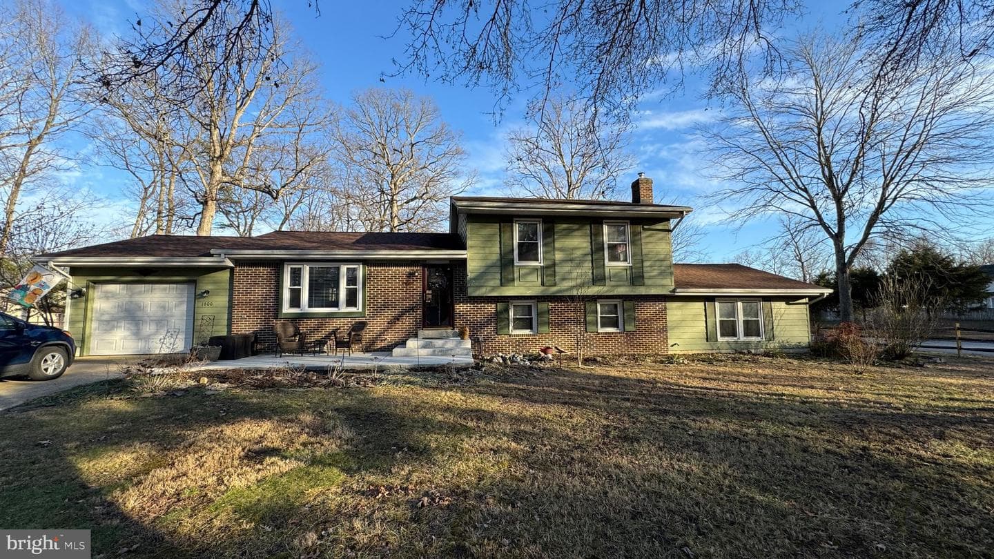 1600 Boarman Court photo 53