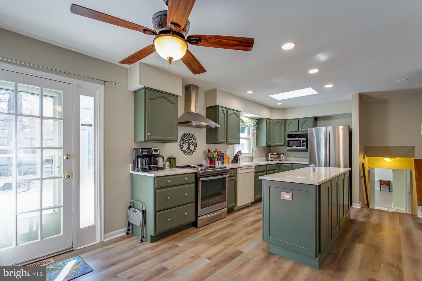 1600 Boarman Court photo 6