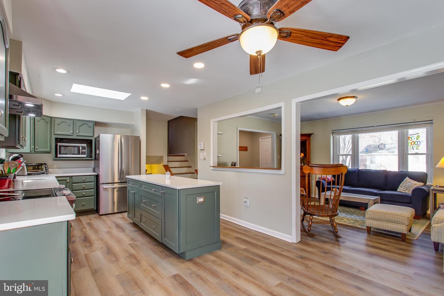 1600 Boarman Court photo 7