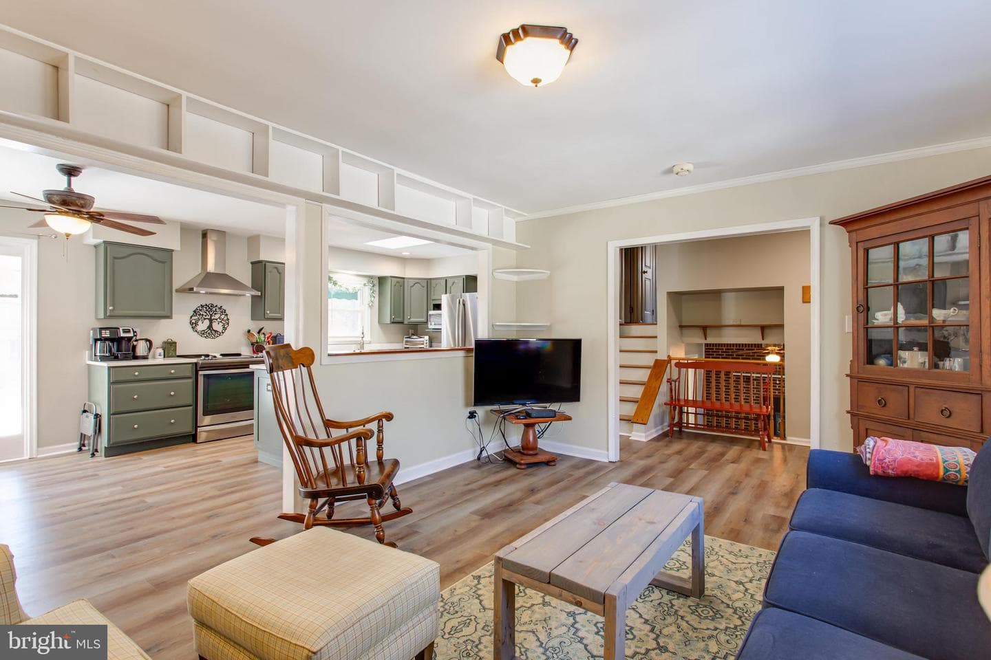 1600 Boarman Court photo 8