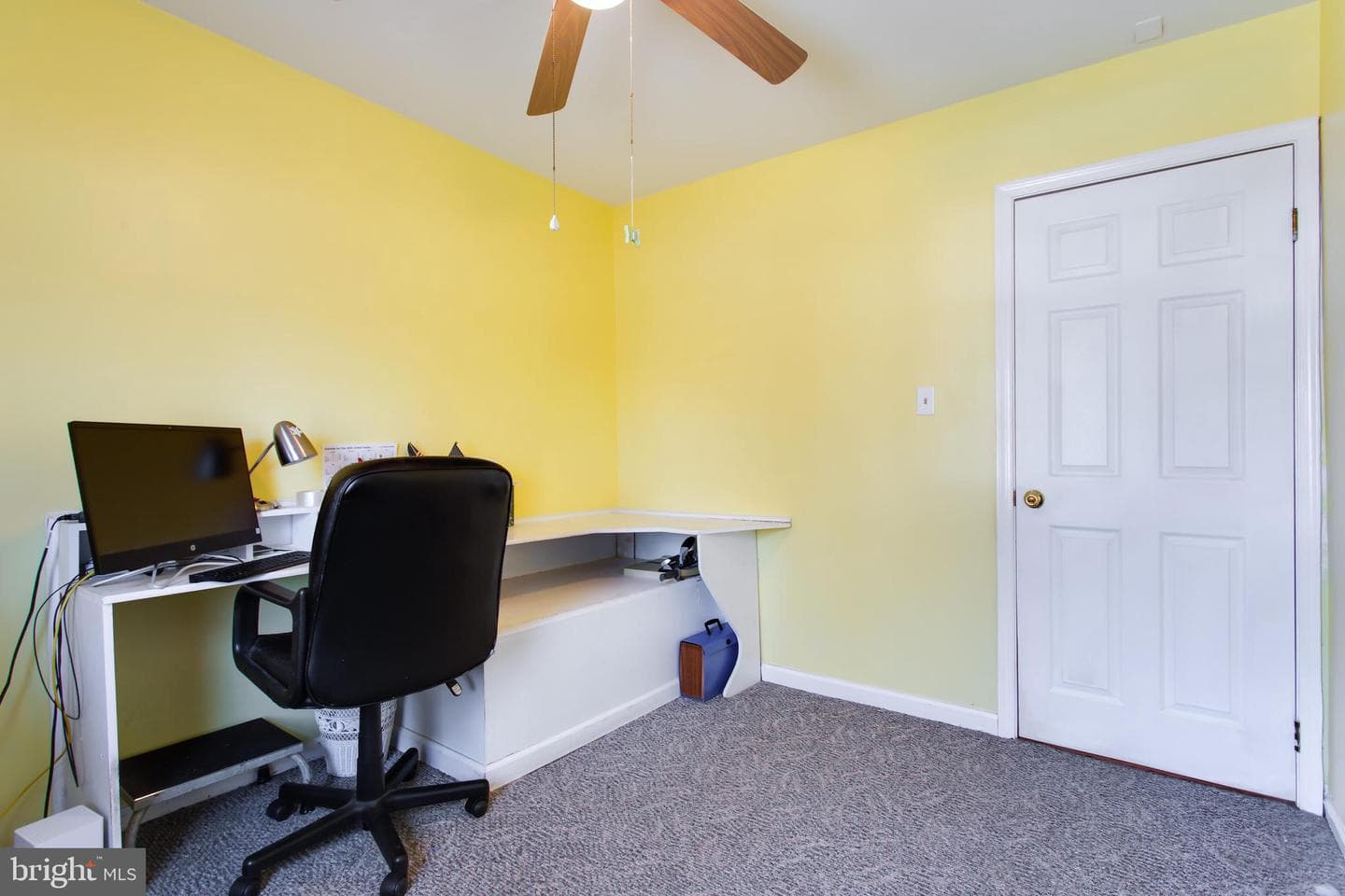1600 Boarman Court photo 9