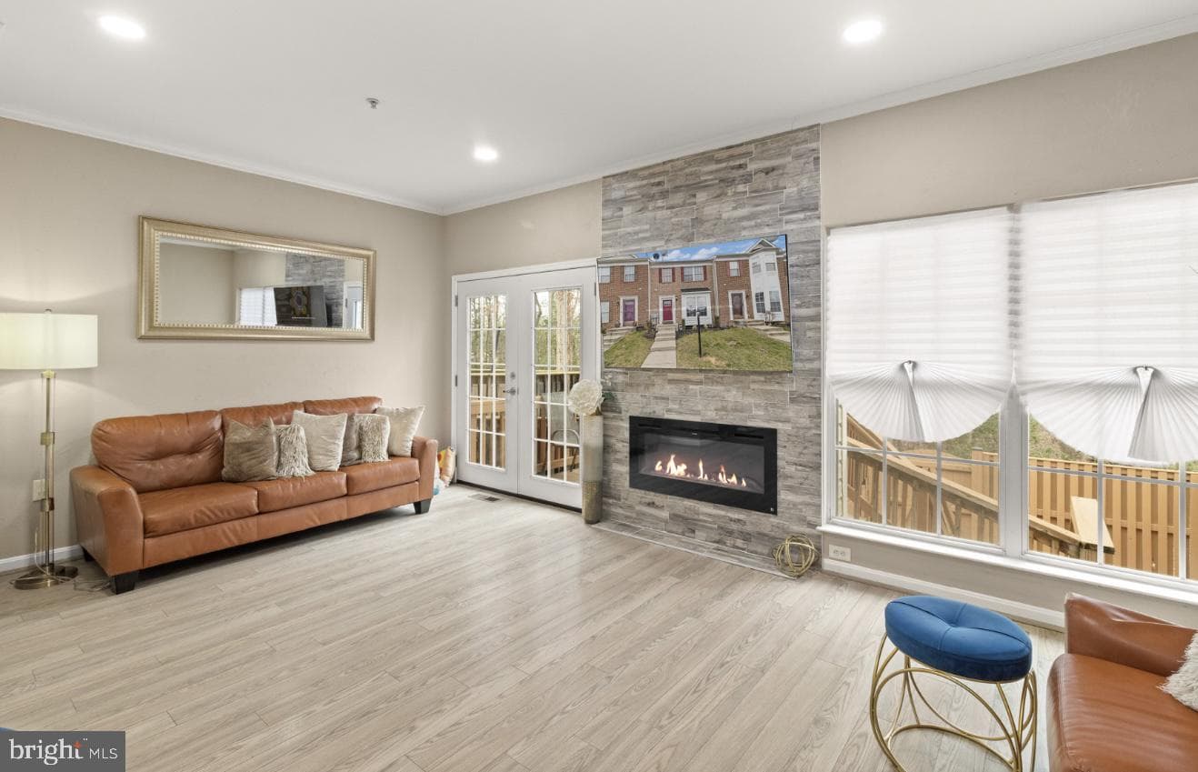 5028 Spearfish Place photo 11