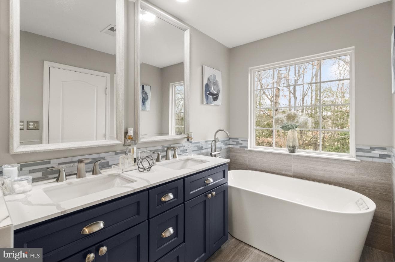 5028 Spearfish Place photo 14