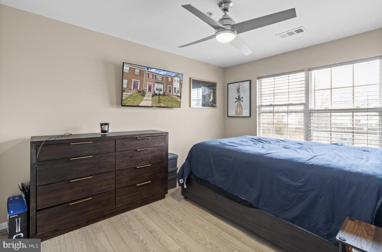 5028 Spearfish Place photo 18