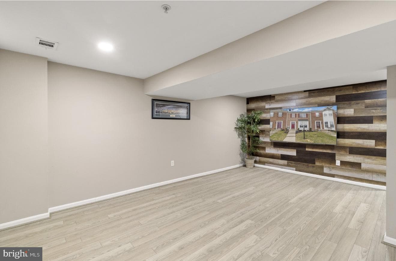 5028 Spearfish Place photo 23