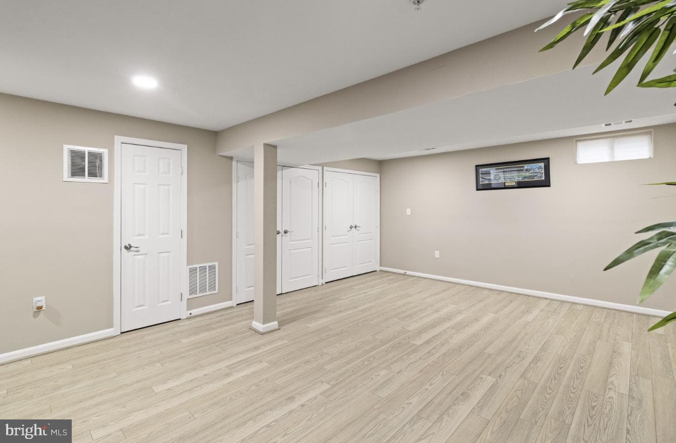 5028 Spearfish Place photo 24