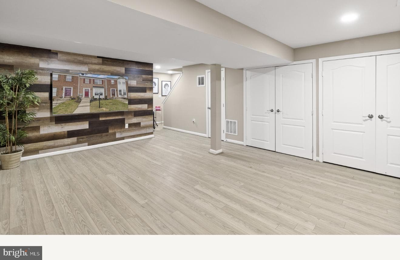5028 Spearfish Place photo 25