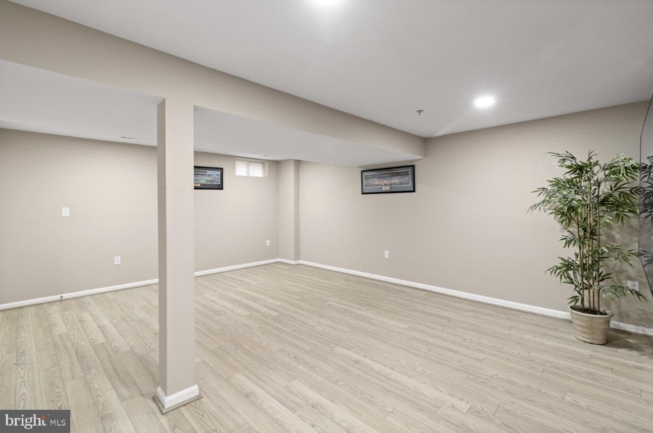 5028 Spearfish Place photo 26