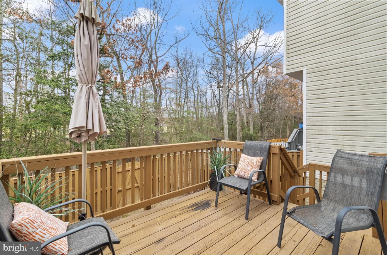 5028 Spearfish Place photo 27