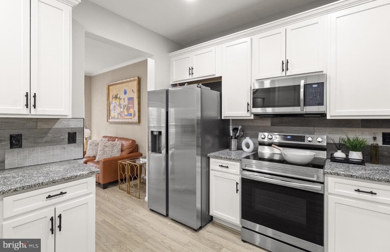 5028 Spearfish Place photo 7