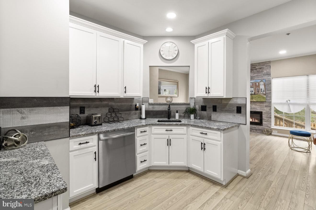 5028 Spearfish Place photo 8