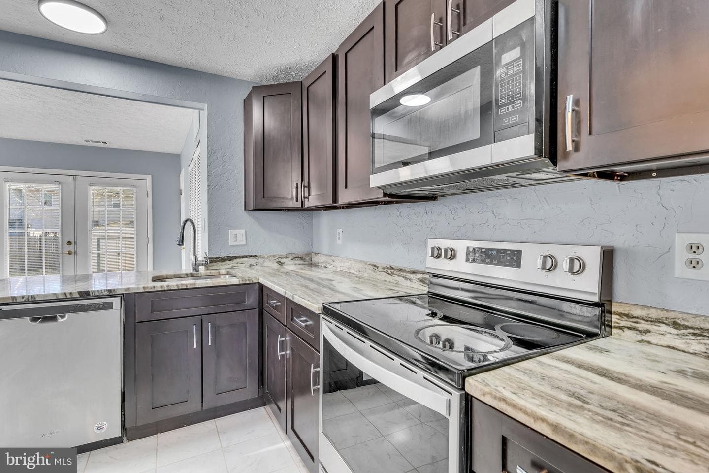 1011 Dorset Drive photo 10