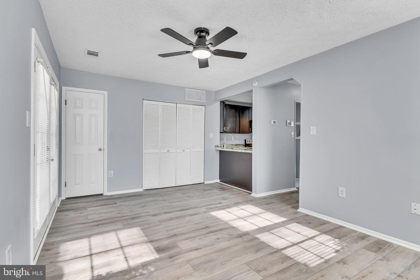 1011 Dorset Drive photo 13