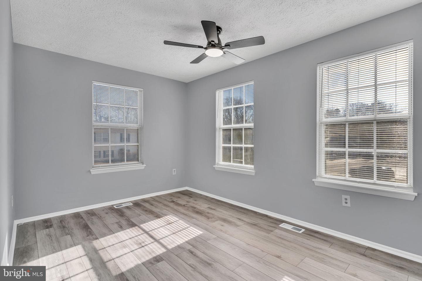 1011 Dorset Drive photo 15
