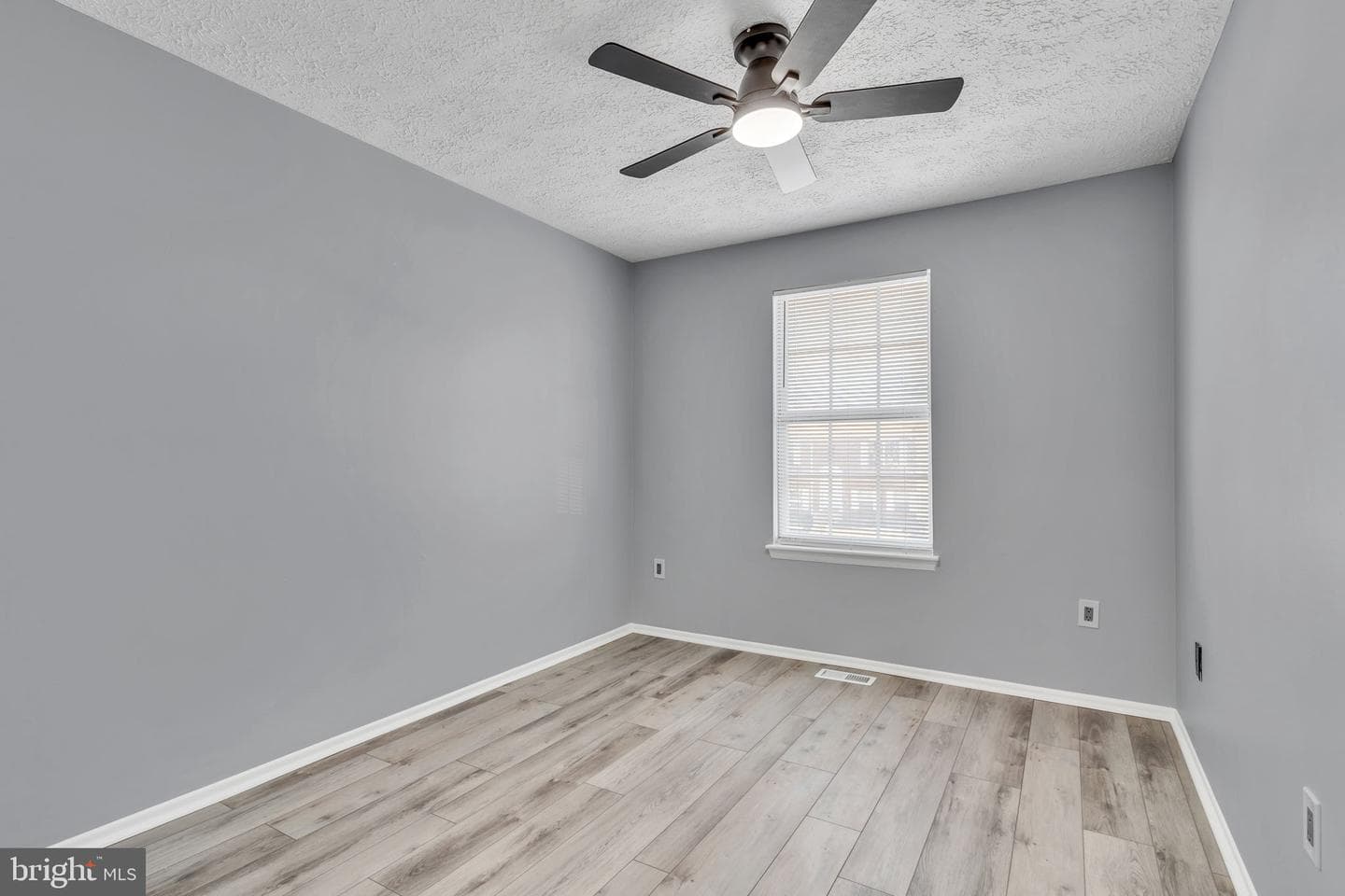 1011 Dorset Drive photo 17
