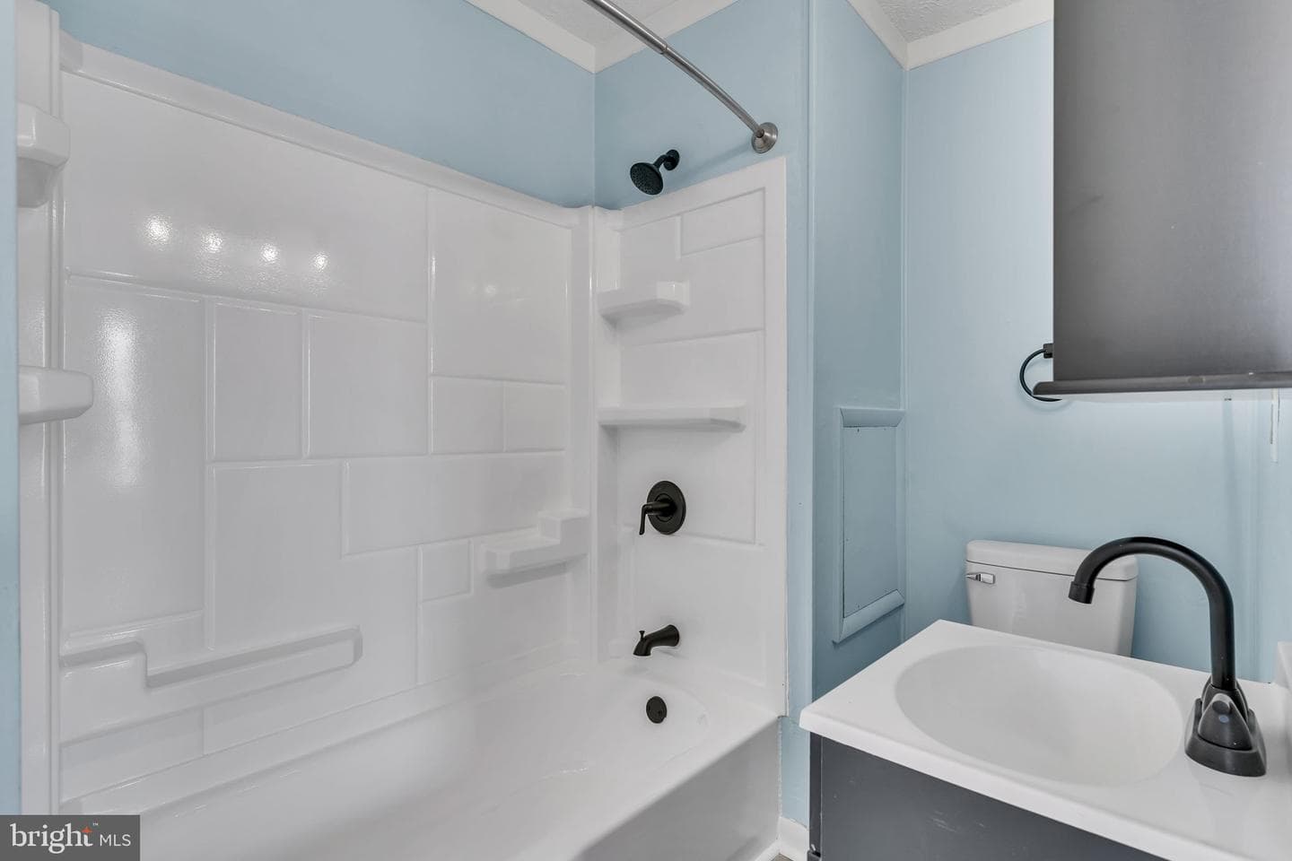 1011 Dorset Drive photo 23