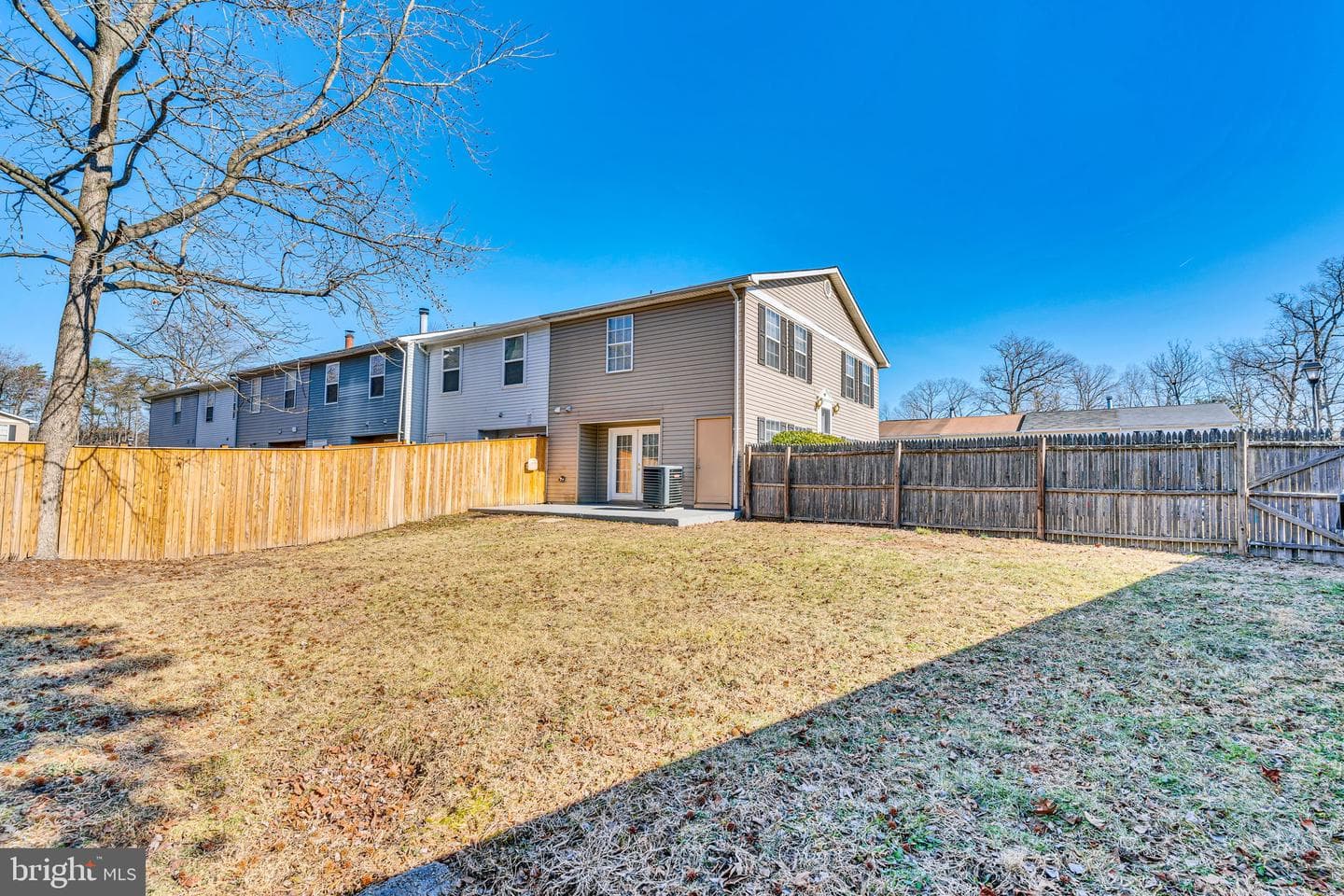 1011 Dorset Drive photo 25