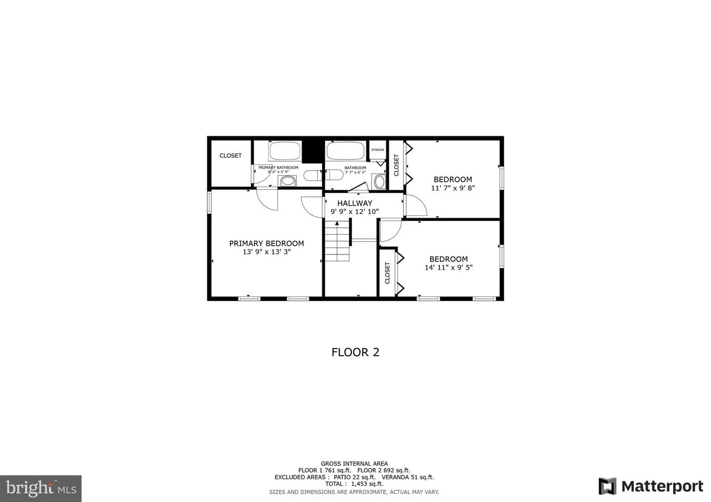 1011 Dorset Drive photo 27