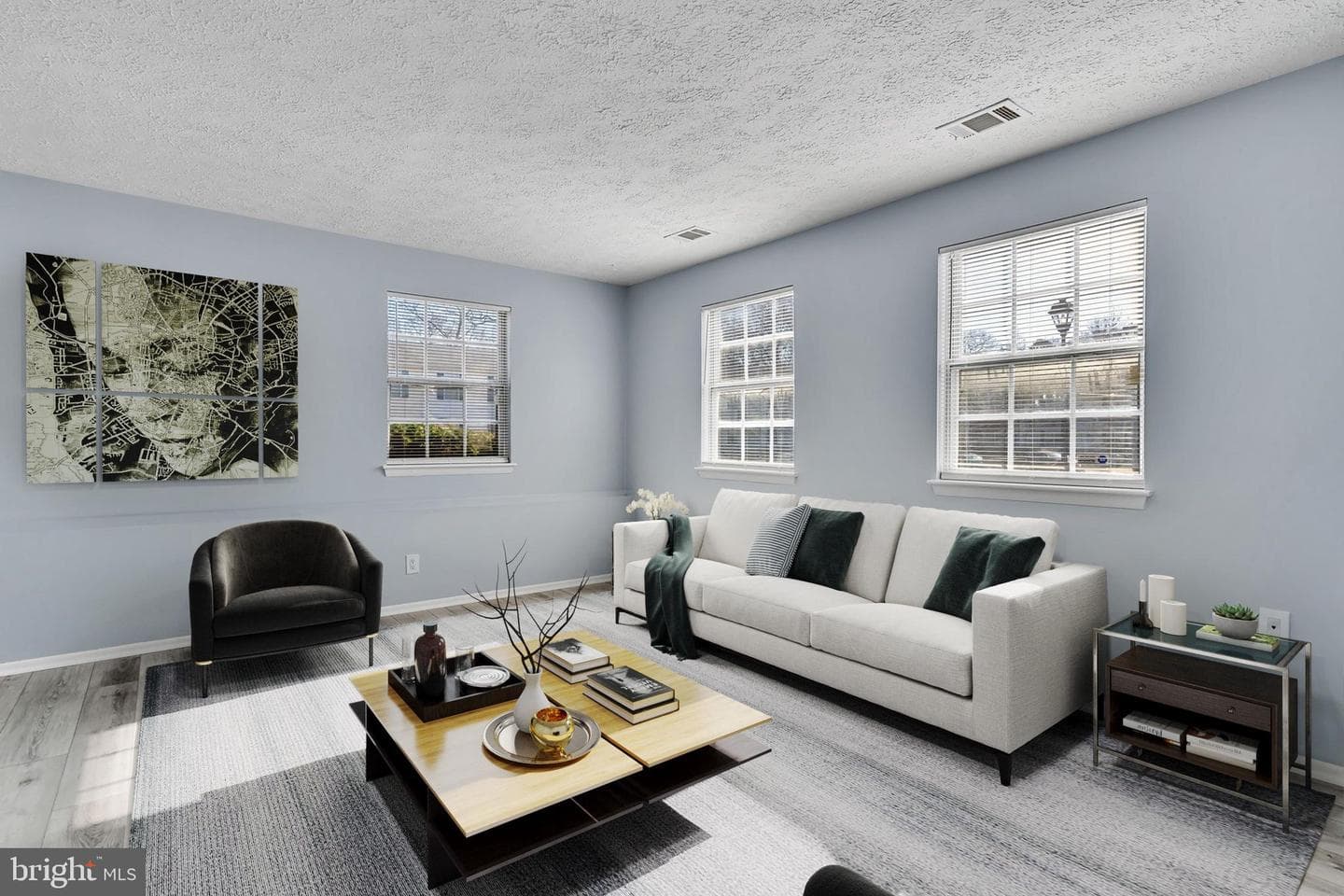 1011 Dorset Drive photo 4