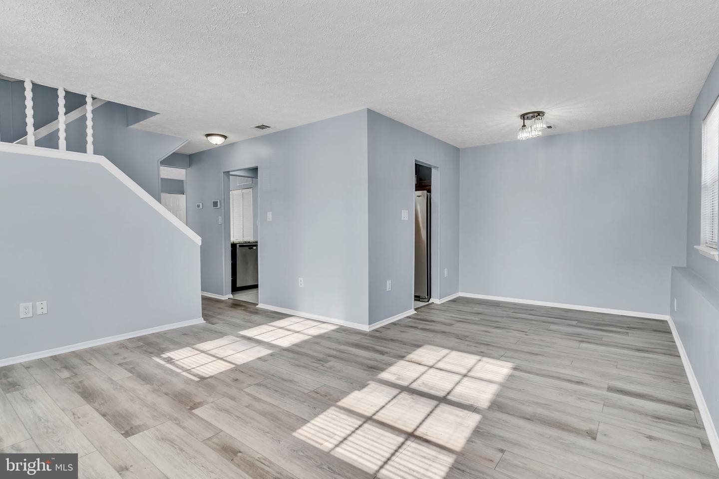 1011 Dorset Drive photo 5