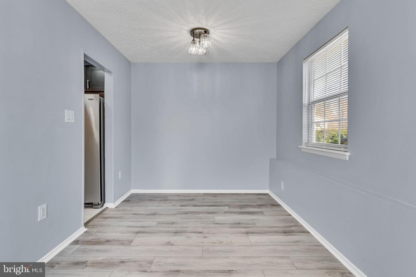 1011 Dorset Drive photo 6