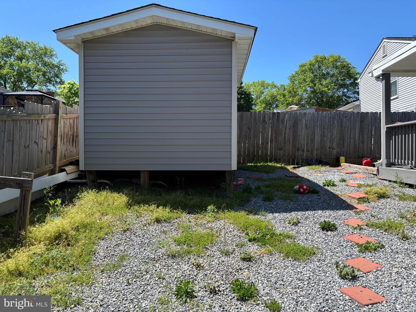 2245 Bridle Path Drive photo 10