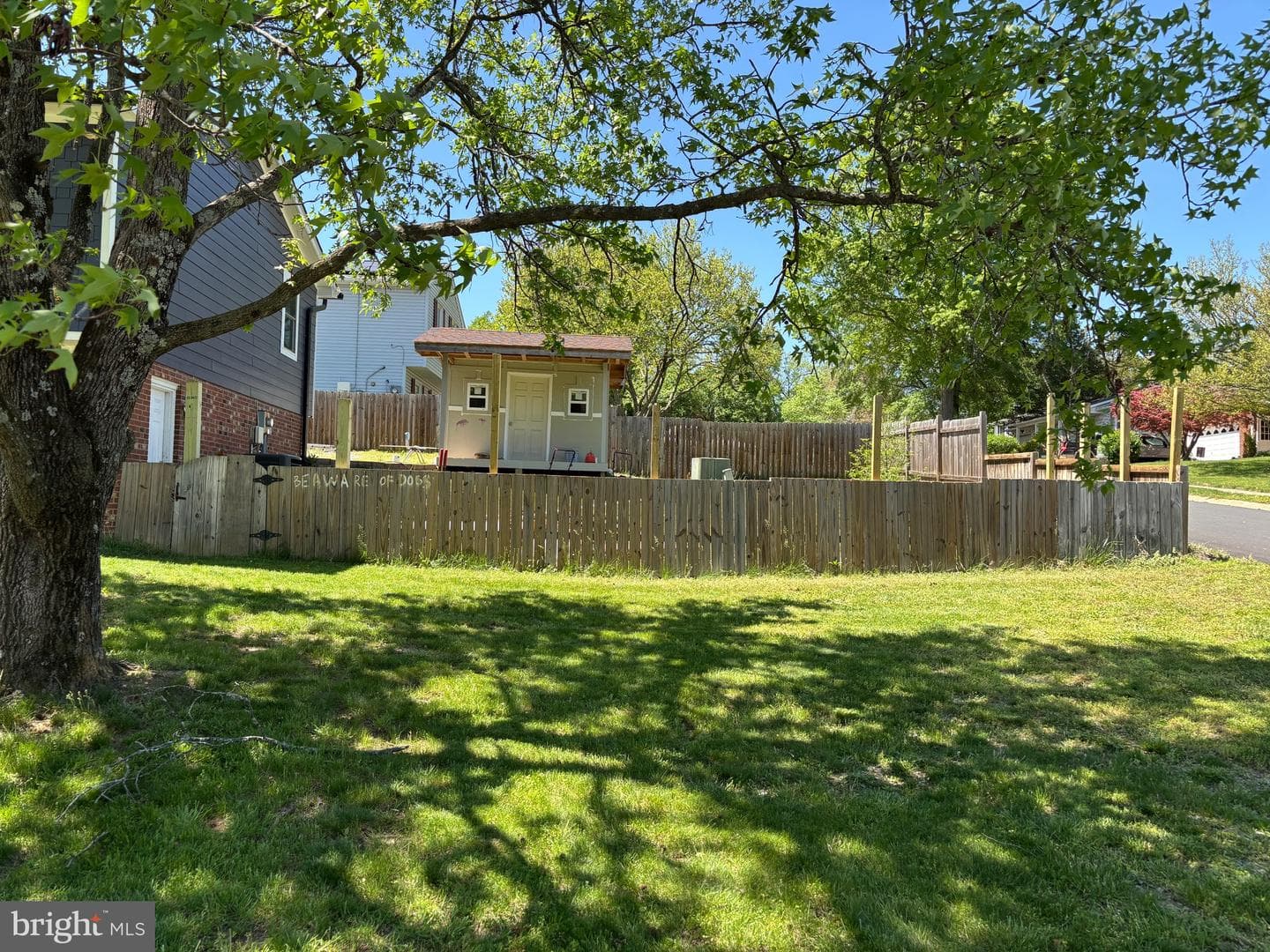 2245 Bridle Path Drive photo 11