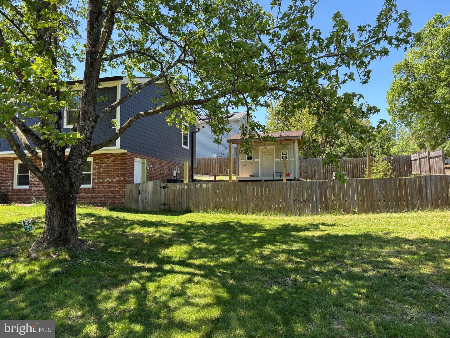 2245 Bridle Path Drive photo 12