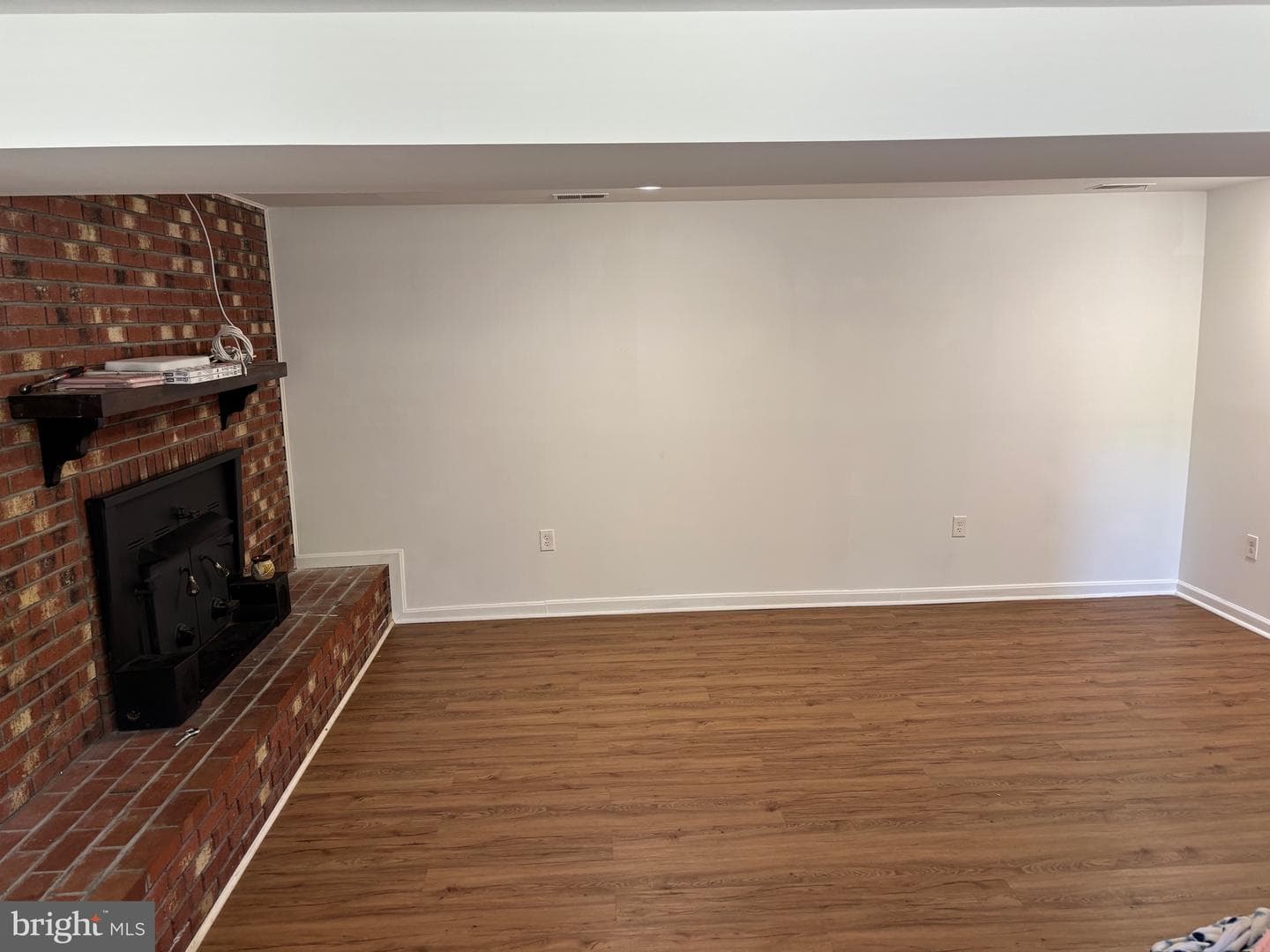 2245 Bridle Path Drive photo 15